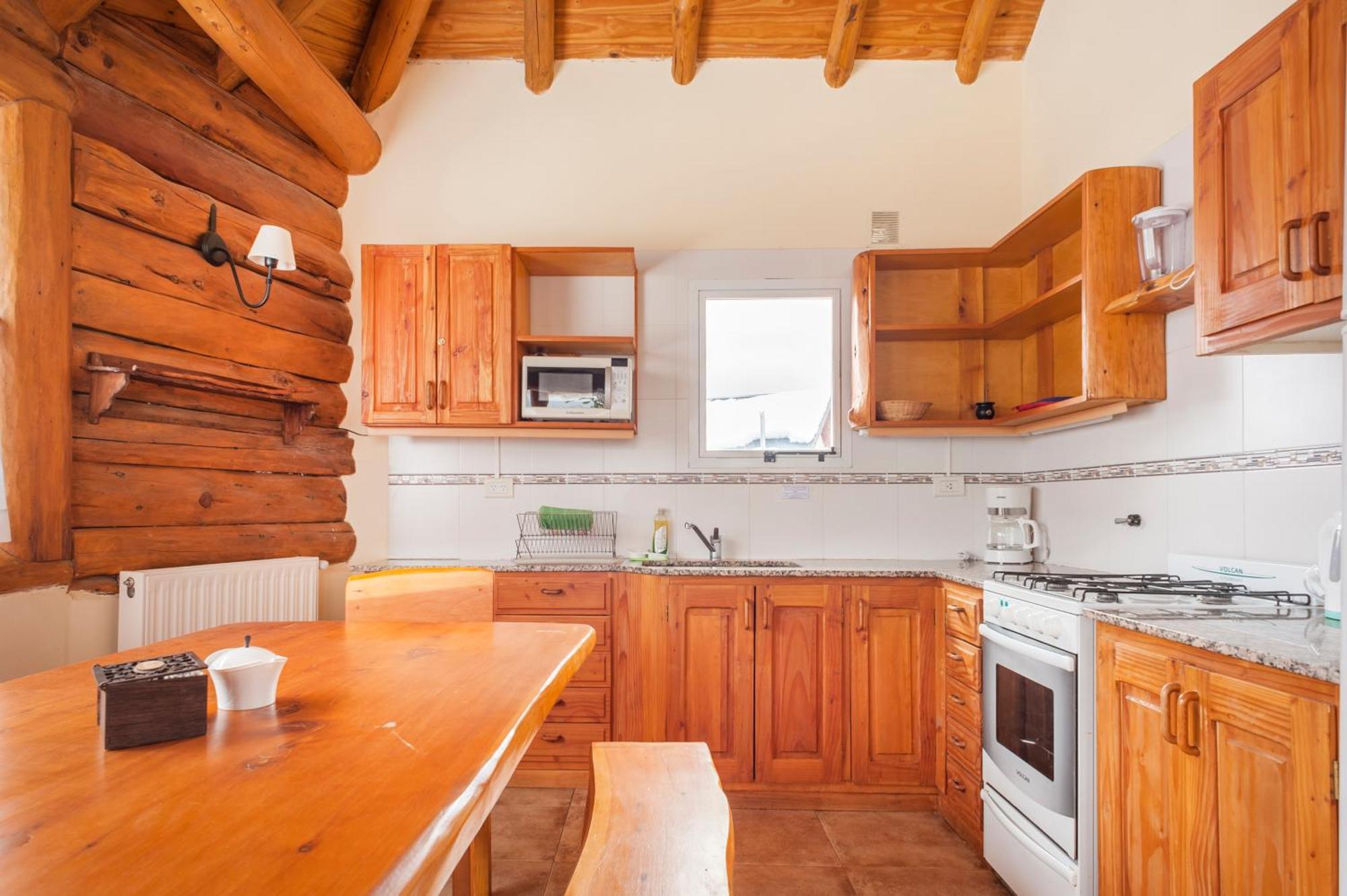 Apartamento Michay E *